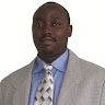 Dominique Harelimana