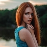Т. Матвєєва