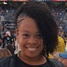 Kamilah Terrell