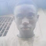 kofi mokome