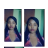 Teresia Njoki