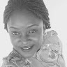 Phylis Tanze