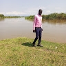 Vukoni Akuku Nelson
