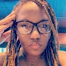 Jazmyne Danzey