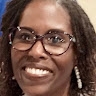 Jahmel Miller