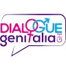 Dialogue Genitalia