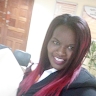 sylvia Cheruiyot 