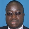 Elijah Chabu
