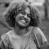 Sydnee M. Miller