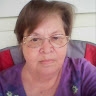 Phylis  