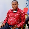 Omoniyi Timilehin Olayinka