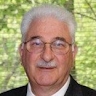 Michael Butera