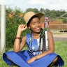 Nancy Wamuyu
