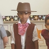Aaryan Jayaraj