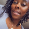 Tameka Elliott