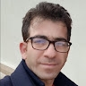 Mustafa Abdullah YILMAZ