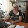 Ирина Мироненко