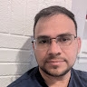 Asif patel