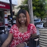 Temilola Ebe
