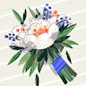 Kayla Paige