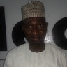 Aminu Abdu