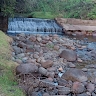 Naromoru Water Resources Users Association (Naromoru WRUA)