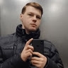 Ivan Ivanov