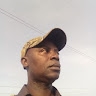 Kolawole Elusope