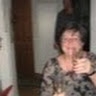 Romana Cederved