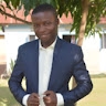 Baguma Arnold