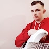 Максим Сімкін