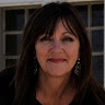 Katherine Carol
