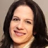 Theresa Kehler