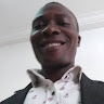 EBENEZER ASIEDU