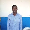 Amadile Majid