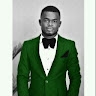 Okoilu Tolulope