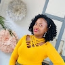 GLORIA NAKABIRI