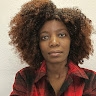 twisile kalinga