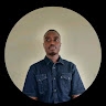 muhumuza bright