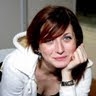 Alice Ronchi
