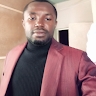 Akpegi Joshua