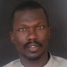 Djouma CHARFADINE BOLLO