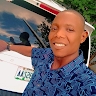 Shanty Peter Bello