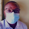 Felix Duya