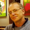 Mauro Gallegati