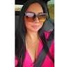Lola Cano