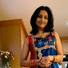 Rekha Garg