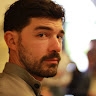 Giovanni Gaspare Righi