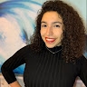 Francesca Fontanez