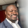 rogers odhiambo